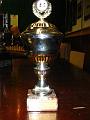 2008_slot (16)